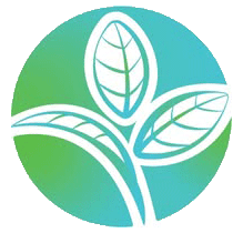 PAYAP-YUNUS Social Business Center Footer Logo