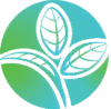 PAYAP-YUNUS Social Business Center Logo - ศูนย์ธุรกิจเพื่อสังคม